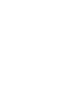 62dB noise level at 1/4 load.